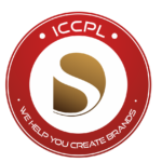 ICCPL logo