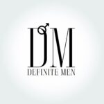 12328143_1627903607476899_2101359078_a