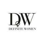 13402462_1100031033413969_940754084_a